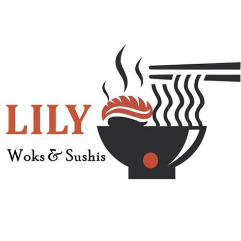 Lily Woks & Sushis 64 Bidarray à Bidarray