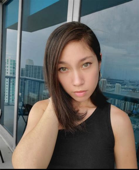 LilyKawaiiX Onlyfans Leak 16 Porn