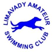 Limavady Amateur Swimming Clu