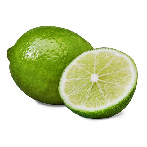 Lime & Ginger Laser & Skin Clinic, Beauty and Hair