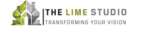Lime Studio 