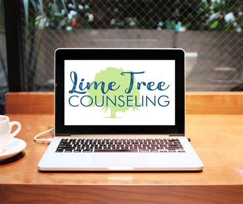 Lime Tree Counselling