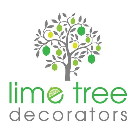 Lime Tree Decorators Limited