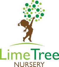 Lime Tree Nursery (Carlton-in-Lindrick)