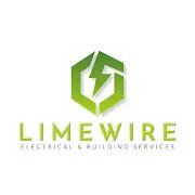 Limewire Electrical & Building services limited