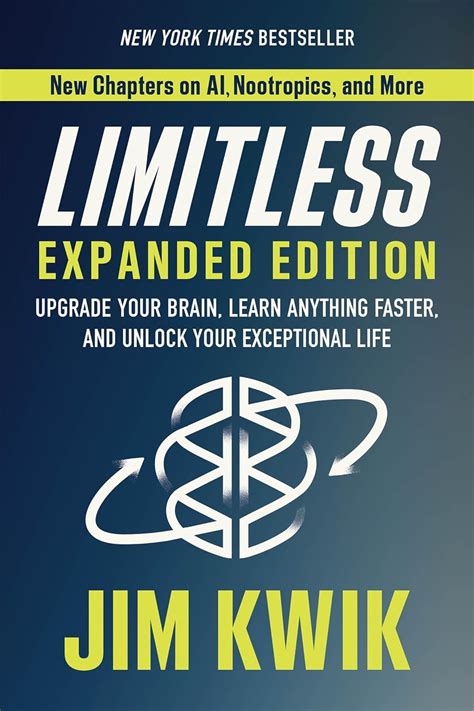 download Limitless - Book Three