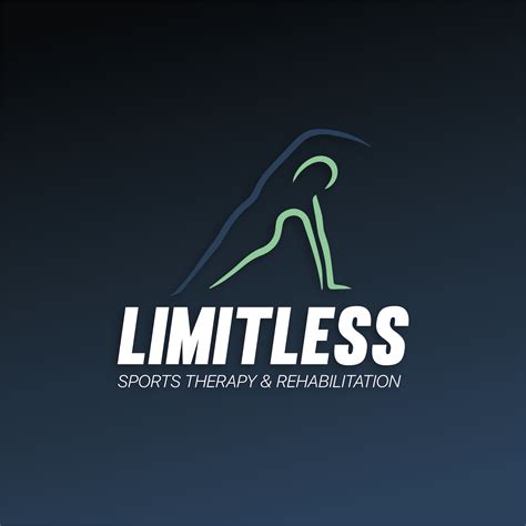 Limitless Sports Therapy