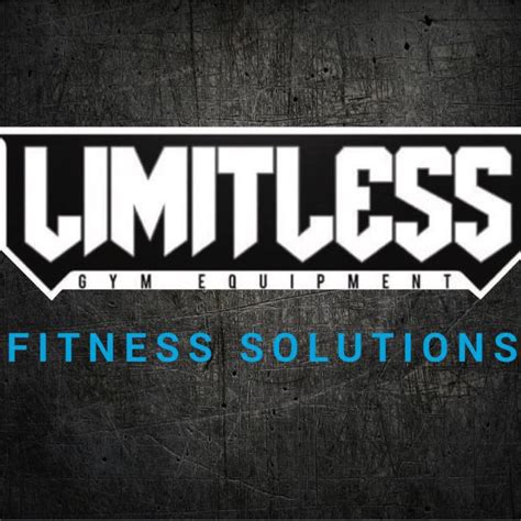 Limitless design solutions