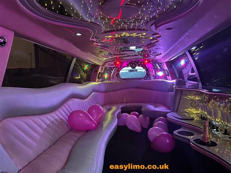 Limo.uk