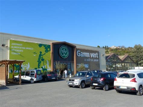 Limoux Distribution à Limoux