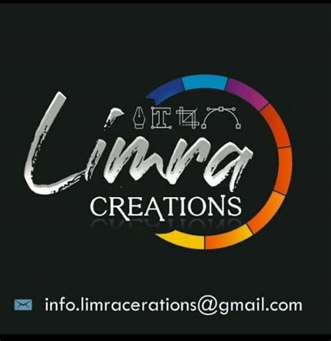 Limra Creations & Ladies Tailoring