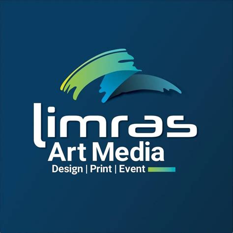 Limras Art Media