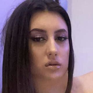 Linaluxareal Onlyfans Leak 15 HD