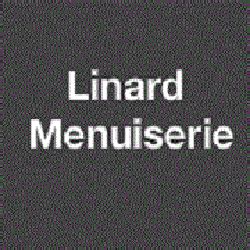 Linard Menuiserie à Branches