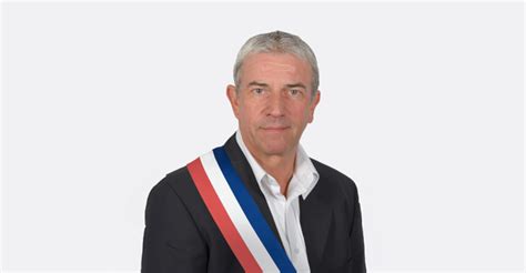 Linas Christian à Barles