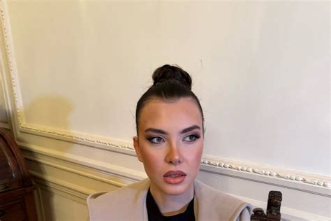 Linaya à Pierrelaye