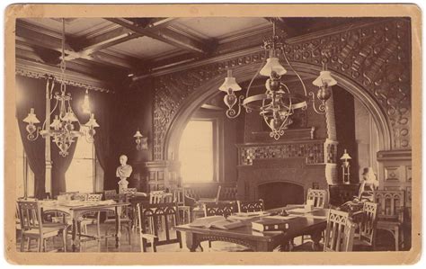 Lincoln Library Catalog