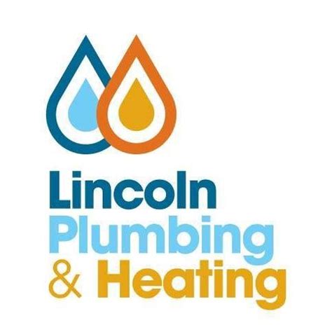 Lincoln Plumbing & Heating Ltd