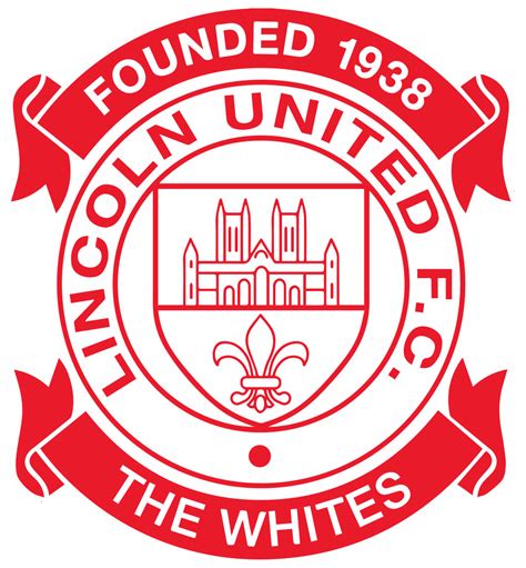 Lincoln United Football Club