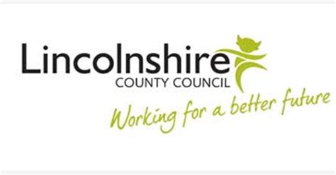 Lincolnshire County Council Career Services
