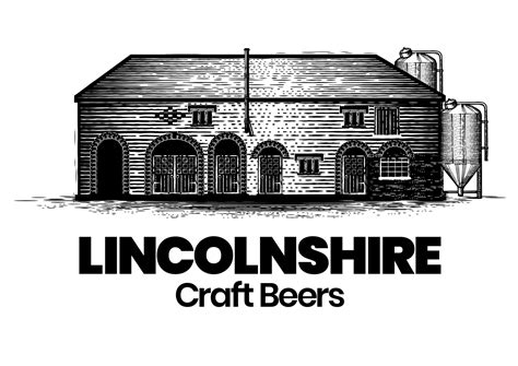 Lincolnshire Craft Beers Ltd