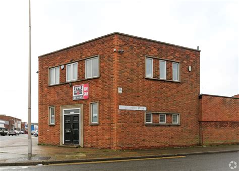 Lincolnshire Dental Imaging Centre