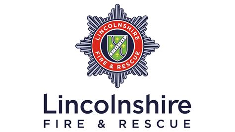 Lincolnshire Fire and Rescue