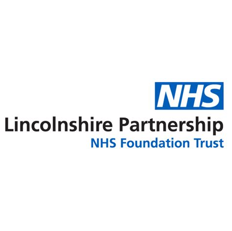 Lincolnshire Partnership NHS Foundation Trust