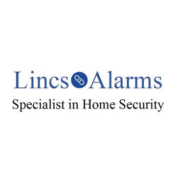 Lincs Alarms & CCTV