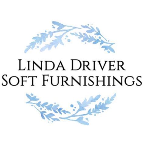 Linda Driver Soft Furnishings