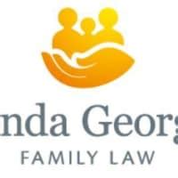 Linda George Family Law Ltd