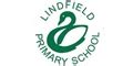 Lindfield Primary Academy