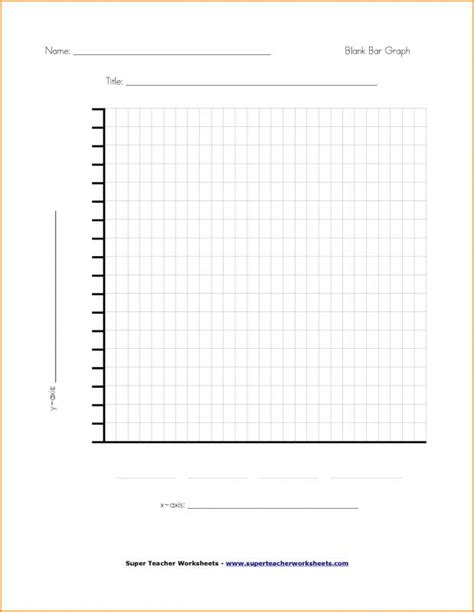 Line Graph Template Excel