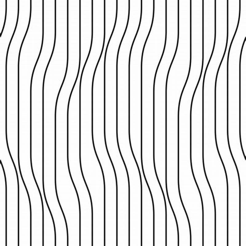 Line Pattern Png