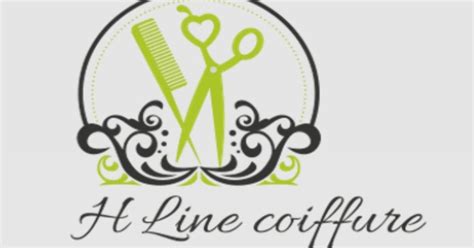 Line coiffure à Vineuil