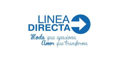Linea Directa Venta Por Catalogo