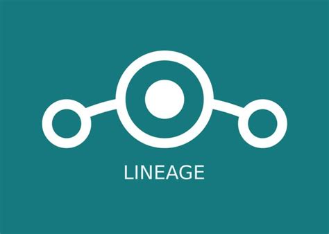 LineageOS Rolls Out Android 16 Update Despite Source Code Delays