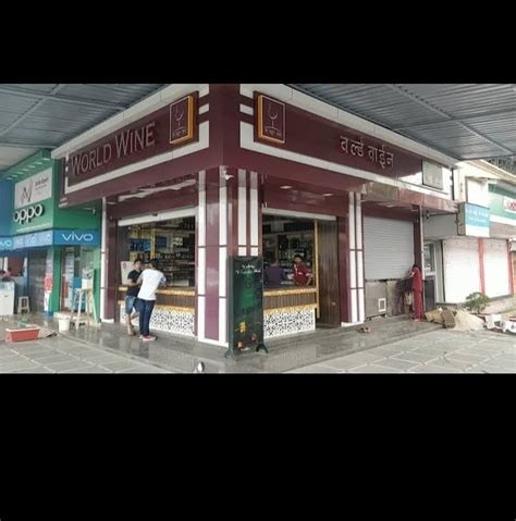 Lingam fast food zone