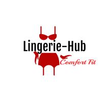 Lingerie Hub