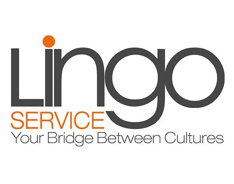 Lingo Service Translations Ltd.
