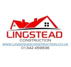 Lingstead Construction Ltd