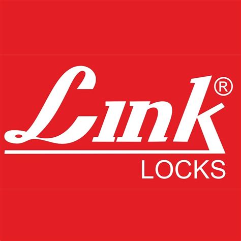 Link Locks Pvt. Ltd.- Aligarh