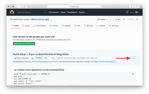 Link to Your GitHub Repository