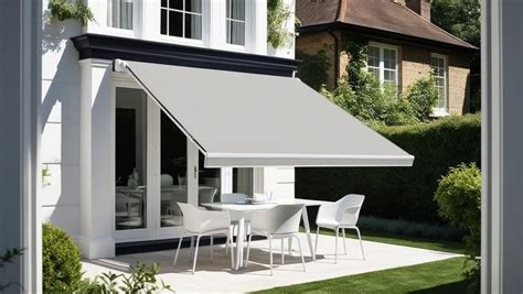 Links Store à Limoges