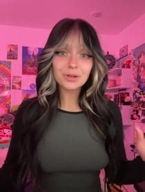 Linksgroupie Onlyfans Leak 44 PPV