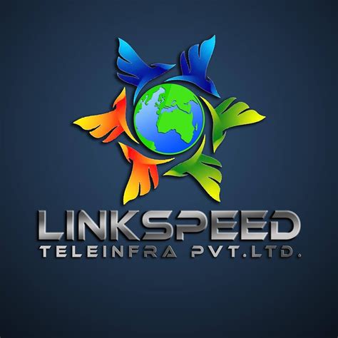 Linkspeed Teleinfra Pvt Ltd