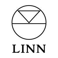 Linn Products Ltd