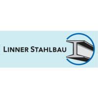 Linner Stahlbau