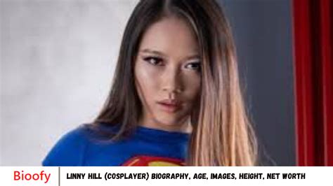 Linny Hill Onlyfans Leak 36 PPV