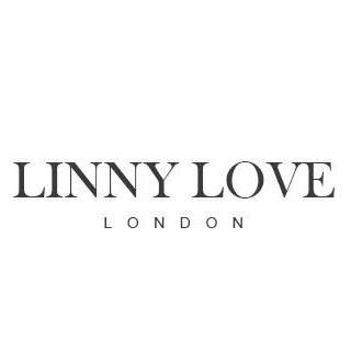 Linny Love London Hair & Beauty Salon